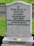image of grave number 92823